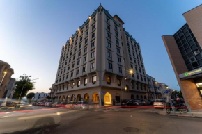 Hotel Catalunya Alghero